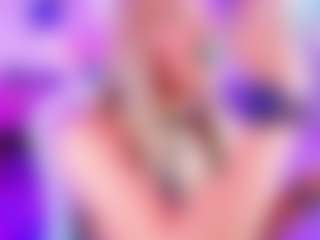 MARCELINE's Live Sex Cam Show