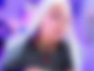 MARCELINE's Live Sex Cam Show