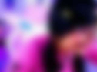 Live cam show with MARCELINE - Anime on nudelive.tv
