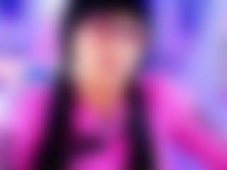 Live cam show with MARCELINE - Longlegs on Nude Chat * 1 On 1 Webcam Sex * Live Cam Show