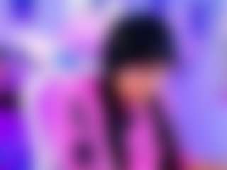 MARCELINE's Live Sex Cam Show