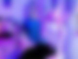 Live cam show with MARCELINE - Longlegs on crypto-cams