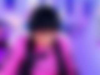 MARCELINE's Live Sex Cam Show
