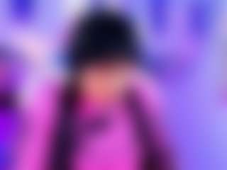 MARCELINE's Live Sex Cam Show