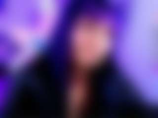 MARCELINE's Live Sex Cam Show