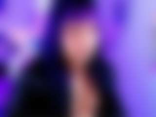 MARCELINE's Live Sex Cam Show