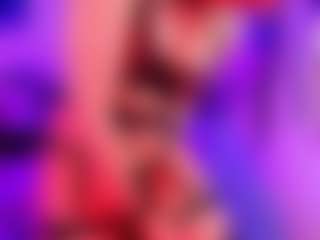 MARCELINE's Live Sex Cam Show