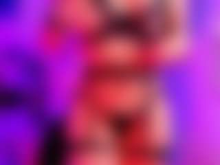 Live cam show with MARCELINE - Young Adult on CamwithHer