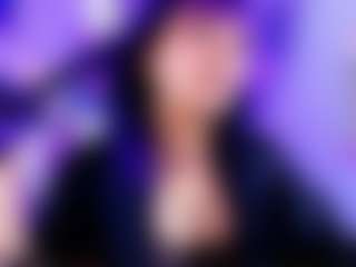 MARCELINE's Live Sex Cam Show