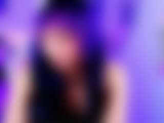 MARCELINE's Live Sex Cam Show
