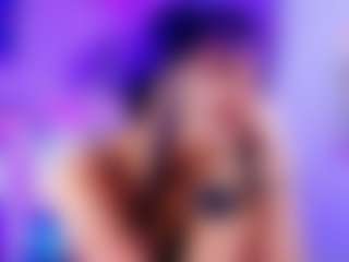 Live cam show with MARCELINE - Australian on livesuperchat.net | colombia