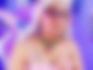 Live cam show with MARCELINE - Squirt White on Camming Site | colombia