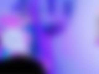 Live cam show with MARCELINE - Neon Hair on CamwithHer