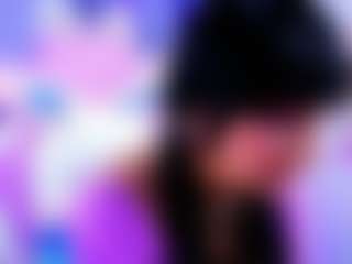 Live cam show with MARCELINE - Neon Hair on fuklive.com