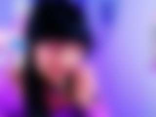 Live cam show with MARCELINE - Longlegs on slutload