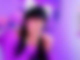 MARCELINE's Live Sex Cam Show