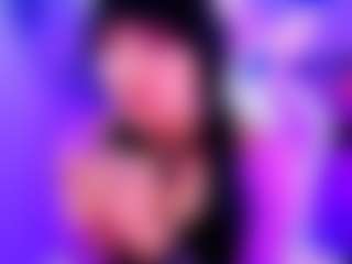 Live cam show with MARCELINE - Longlegs on Mixed Magazine Live