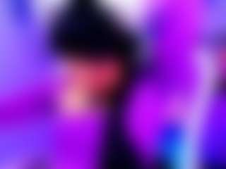 MARCELINE's Live Sex Cam Show