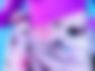 Live cam show with MARCELINE - Cosplay Young Adult on Mixed Magazine Live