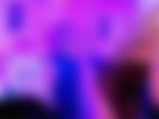 Live cam show with MARCELINE - Petite on SpunkLive