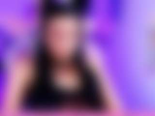 Live cam show with MARCELINE - Cosplay Young Adult on Strip Flash - Live Sex Shows