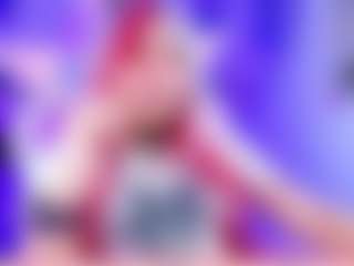 Live cam show with MARCELINE - Australian on CamwithHer | colombia