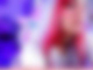 Live cam show with MARCELINE - Anime on Nude Chat * 1 On 1 Webcam Sex * Live Cam Show