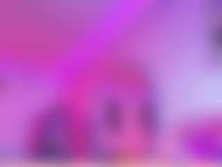 Live cam show with MARCELINE - Longlegs on Taboo Cams XXX