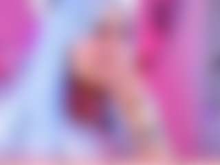 Live cam show with MARCELINE - Cosplay on camwithhim.com