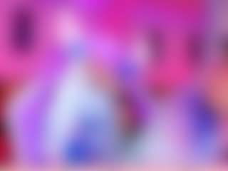 Live cam show with MARCELINE - Cosplay Young Adult on sexylive.show