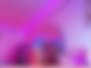 MARCELINE's Live Sex Cam Show