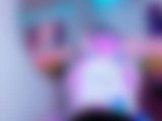 MARCELINE's Live Sex Cam Show
