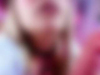 Live cam show with MARCELINE - Australian on StripNow | colombia