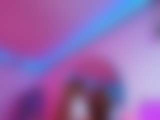 MARCELINE's Live Sex Cam Show