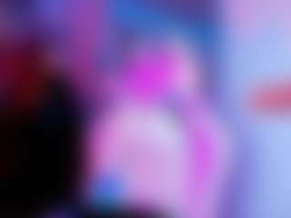 Live cam show with MARCELINE - Australian on CSO-WL | colombia