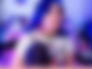 MARCELINE's Live Sex Cam Show