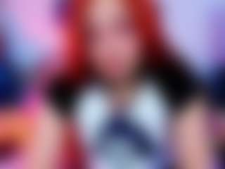 Live cam show with MARCELINE - Australian on Fapmatic.com | colombia