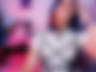 Live cam show with MARCELINE - Australian on numayanayam.club | colombia