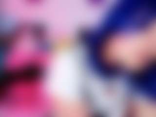 Live cam show with MARCELINE - Australian on PervPlay.com | colombia