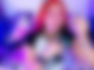 Live cam show with MARCELINE - Australian on fuklive.com | colombia