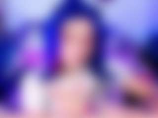 Live cam show with MARCELINE - Australian on Stripli.com | colombia