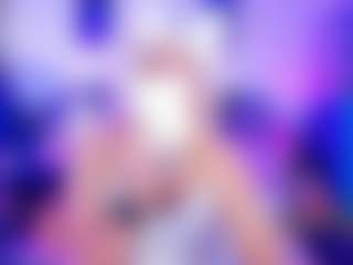 Live cam show with MARCELINE - Australian on luckytryst.com | colombia