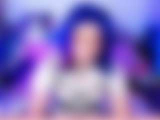 Live cam show with MARCELINE - Deepthroat on CamClone