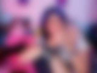 Live cam show with MARCELINE - Anime on makecum.org