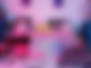 Live cam show with MARCELINE - Longlegs on LiveSexCams6