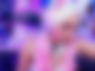 Live cam show with MARCELINE - Australian on googirlz | colombia