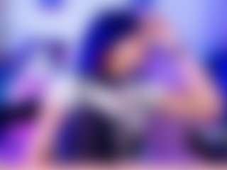 Live cam show with MARCELINE - Sexy on Soda Cam