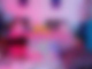MARCELINE's Live Sex Cam Show