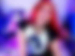 Live cam show with MARCELINE - Longlegs on mypornchat.com