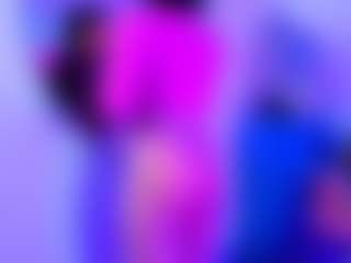 MARCELINE's Live Sex Cam Show